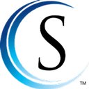 Snoqualmie Casino & Hotel company logo