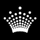 Crown Pacific Fine Foods company logo