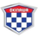 Okinawa Autotech company logo