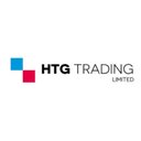 HTG Trading Ltd company logo