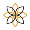 Callista company logo