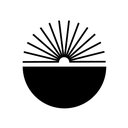 Contigo Catering company logo
