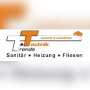 Trends &amp; Technik Ceramore GmbH company logo