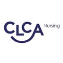 CLCA Nursing Agency company logo