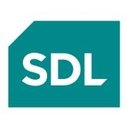 SDL GROUP company logo