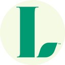Livea Medical PLLC company logo