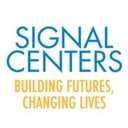 Signal Centers company logo