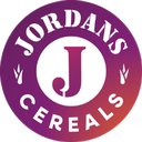 Jordans Dorset Ryvita company logo