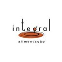 INTEGRAL ALIMENTAÇÃO company logo