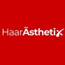 Haar Ästhetix Stuttgart GmbH company logo
