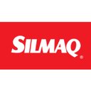 Silmaq company logo