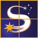 Southern Star Group company logo