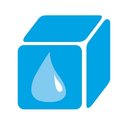 Drylock Technologies LTD company logo