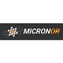 MICRONOR SAS company logo