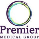 Premier Medical Group company logo