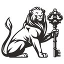 United Homes Group company logo