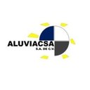 ALUVIACSA S.A DE C.V. company logo