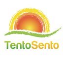 テントセント株式会社 company logo