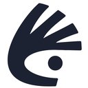 Kasada company logo
