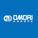 Omori Europe BV company logo
