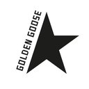 Golden Goose company logo