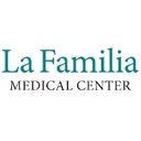La Familia Medical Center company logo