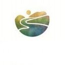 Town of Peace River company logo