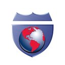 Interstate Moving Relocation Logistics company logo