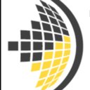 S and S Supplies &amp; Solutions company logo