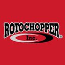 Rotochopper Inc company logo