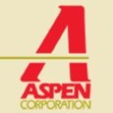 Aspen Corporation company logo