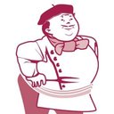 LE PETIT BASQUE company logo