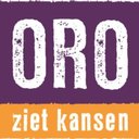 ORO company logo