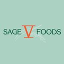 SAGE V FOODS LLC company logo