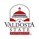 Valdosta State University company logo