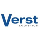 Verst Group company logo