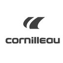 CORNILLEAU company logo