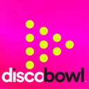 Disco Bowl Nottingham company logo