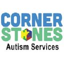 Cornerstones Autism Therapy company logo