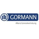 Allianz Generalvertretung Ingmar Gormann company logo