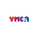 YMCA St Pauls Group company logo