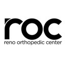Reno Orthopedic Center company logo