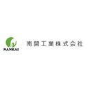 南開工業株式会社 company logo