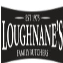 Hodgins Sausages company logo