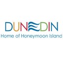 City of Dunedin company logo