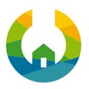 Autoschadehuis company logo