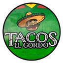 Tacos El Gordo - Laramie, WY company logo
