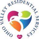 Ohio Valley Residential Services company logo