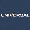 Universal Testing + Inspection company logo