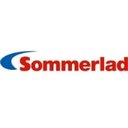 Sommerlad-Gruppe company logo